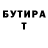 Бутират GHB Ray Rios