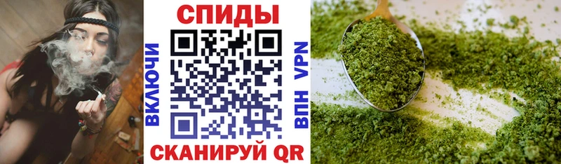 как найти наркотики  Невьянск  Бутират жидкий экстази 