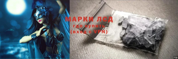 a pvp Алексеевка
