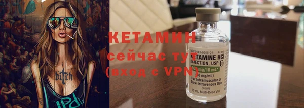 a pvp Алексеевка