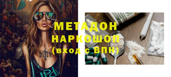 a pvp Алексеевка