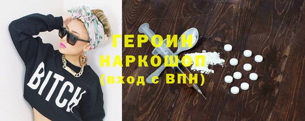 a pvp Алексеевка